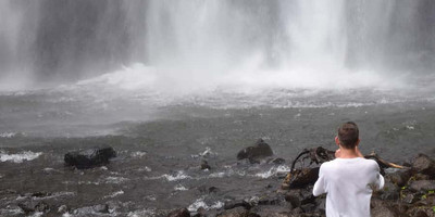 Materuni village and waterfall day tour - Photo 9