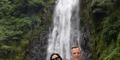 Materuni village and waterfall day tour - Photo 7