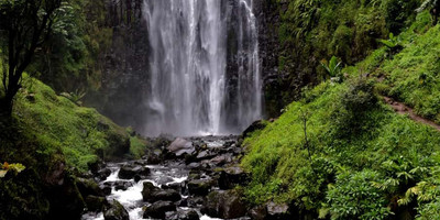Materuni village and waterfall day tour - Photo 5