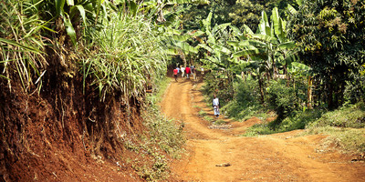 Materuni waterfalls day trip - Photo 10