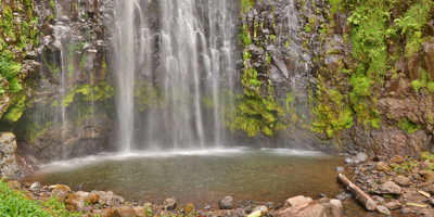 Materuni waterfalls day trip - Photo 2