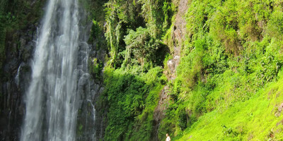 Materuni waterfalls day trip - Photo 6