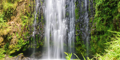 Materuni waterfalls day trip - Photo 7