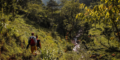 Materuni waterfalls day trip - Photo 9