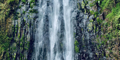 Materuni waterfalls day trip - Photo 3