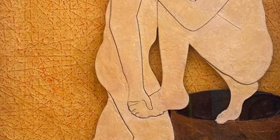 Matisse Art Gallery - Photo 1