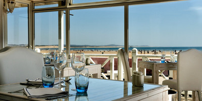 Mbeach - Photo 2