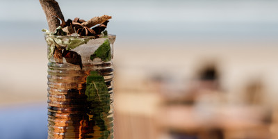 Mbeach - Photo 3