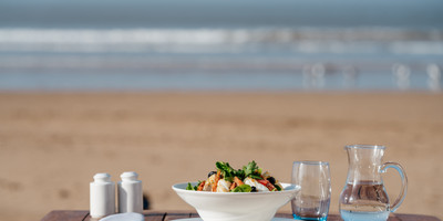 Mbeach - Photo 5