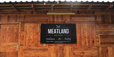 Meatland - Photo 1