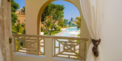 Medina Palms - Photo 1