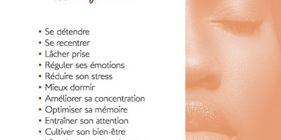 Méditation Abidjan - Photo 1
