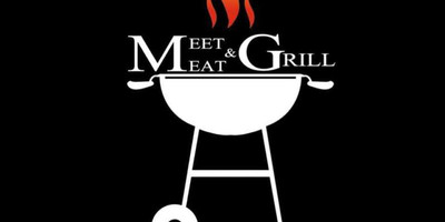 Meet Meat & Grill - Photo 1