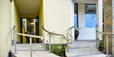 Melili Hotel - Photo 2