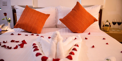 Melili Hotel - Photo 4
