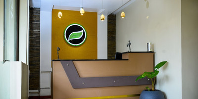 Melili Hotel - Photo 6