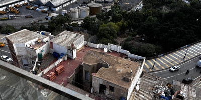 Melissa Hotel - Photo 4