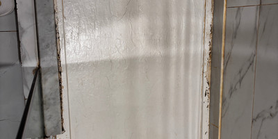 Melissa Hotel - Photo 5