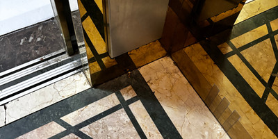 Melissa Hotel - Photo 2