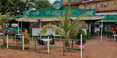 MELKYS - Photo 1