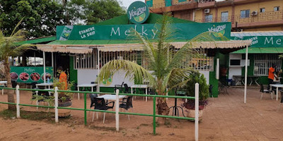 MELKYS - Photo 2