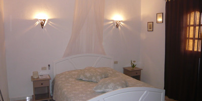 Menzelcaja - Photo 3