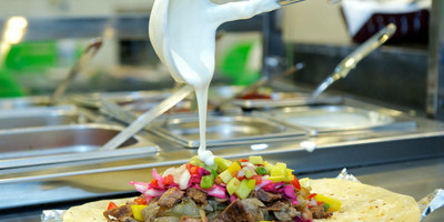 Meze Fresh - Photo 2