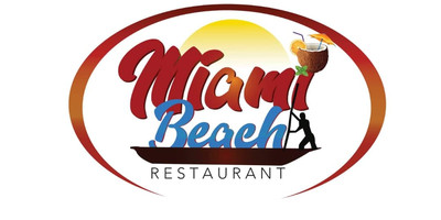Miami Beach - Photo 1