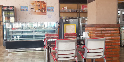 Milando Ice Café - Photo 2