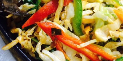Millennium Viet - Photo 3