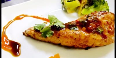 Millennium Viet - Photo 5