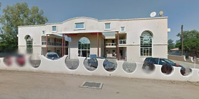 Minestone Hotel - Photo 2