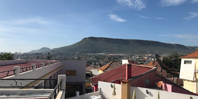 Mirangolo Hotel - Photo 3
