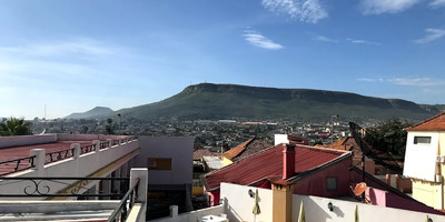 Mirangolo Hotel - Photo 1