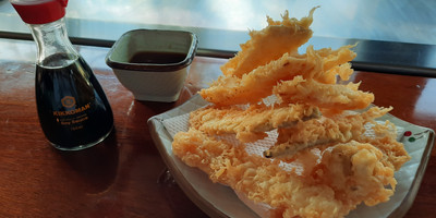 Misono - Photo 2