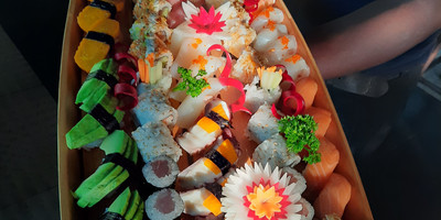 Misono - Photo 3