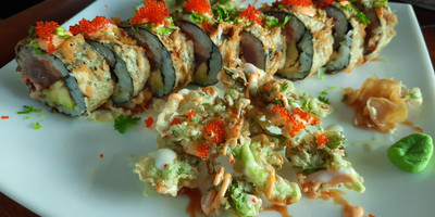 Misono - Photo 5