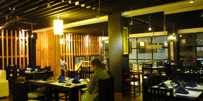 Misono - Photo 1