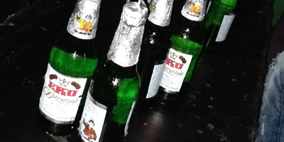 Mix Bar - Photo 1