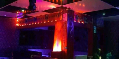 Mix Night Club - Photo 1