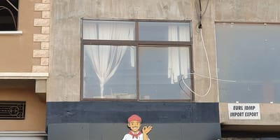 Mo Pizza - Photo 1