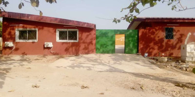 Moly Hôtel - Photo 1