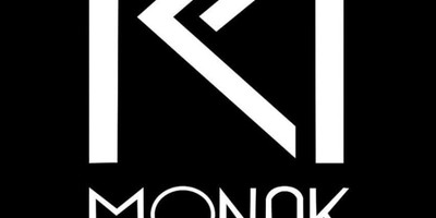 Monak - Photo 1
