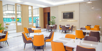 Mondial - Photo 3