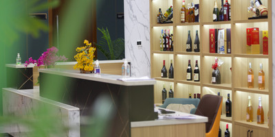 Mondial - Photo 5
