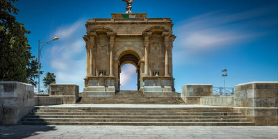 Monument aux Morts - Photo 1