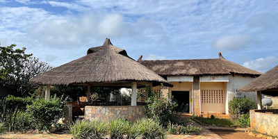 Motel Du Lac - Photo 2