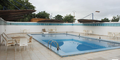 Motel Savane - Photo 2