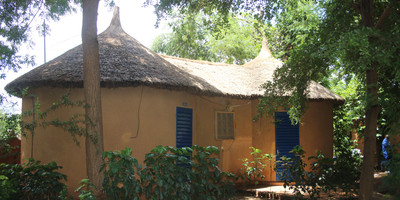 Motel Savane - Photo 3