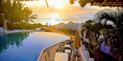 Msambweni Beach House - Photo 2